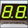  LED2-AD-05624BMG-B