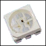  LED-ALS-5060WWW-3x1100-100