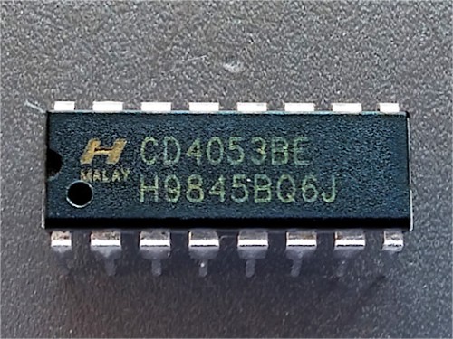 CD4053BE_HA.jpg