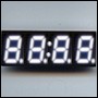 LED4-AF-05643FW-B