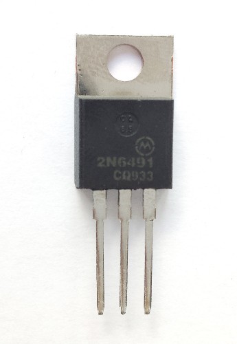 2N6491.jpg