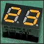 LED2-AD-02821BY-B