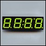  LED4-AF-02849BMG-B