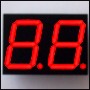 08red.jpg