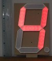 LED1-AS-80012BS OUT