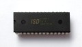 isd1730dip .jpg