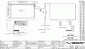 4i3-8LED-40pin.GIF