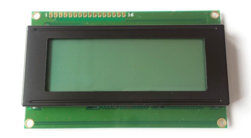 2004A k w.jpg