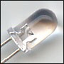  LED-AL-50W-W04000-60 H