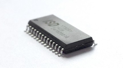 isd1730smd.jpg