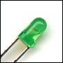 LED-AL-30G-D00100-60