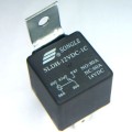 Relay SLDH-12VDC-1C/S
