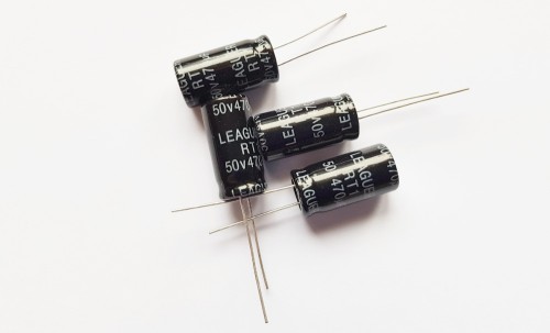 470uf 50V.jpg