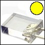 LED-AL-pC5x2Y-W00040-160