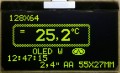 OLED-2i4-p-photo.jpg