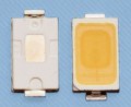 LED-5730_WARM_photo.jpg