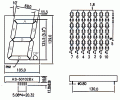 LED-AS-50102BMR-B