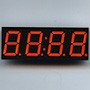  LED4-AF-05643FS-B