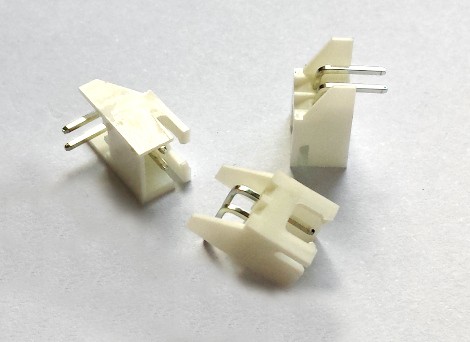 Z. 2pins 2.54 THT horizont.jpg