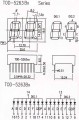 TOD-5263Bx.jpg
