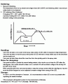 LED-AL-IR30-940nm_4.gif