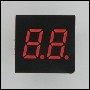  LED2-AD-03021BS-B