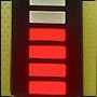 LED-AB-AS102510AS-B