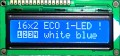 16x2-eco-neg-blue.jpg