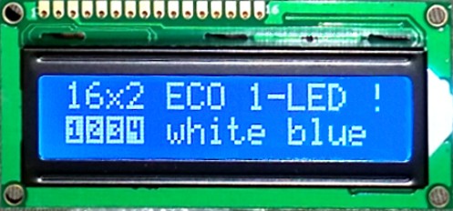 16x2-eco-neg-blue.jpg
