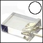 LED-AL-pC5x2W-W00900-160