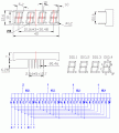 LED4-AF-03944BMG-B