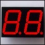 LED2-AD-08021BS-B