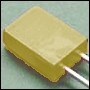  LED-AL-p5x2Y-D00045-160