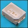  LED-ALS-3020B-00200-120