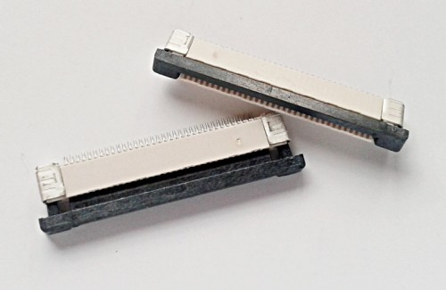 ZIFF-0.50mm-034-SMD-kd