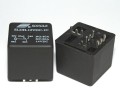 SLDH-12VDC-1C.jpg
