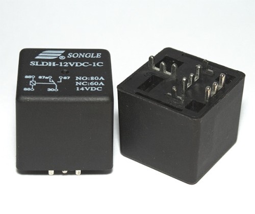SLDH-12VDC-1C.jpg
