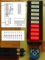 LED-AB-AS102510AS-B