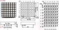 LED-AM-19088NK-B