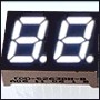 LED2-AD-05624BW-B