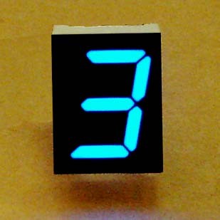 LED1-AS-03911BB-B