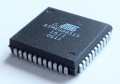 ATMEGA18515-16JI.jpg