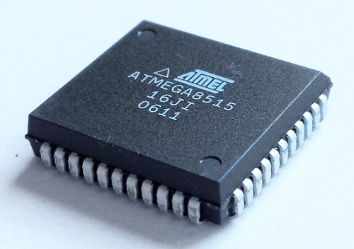 ATMEGA18515-16JI.jpg