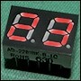 LED2-AD-02821BH-B