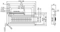 1602An-rys.JPG