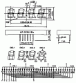 LED4-AF-02841Bx_rys.gif