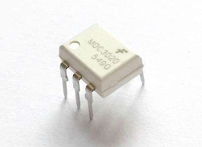 moc3020 .jpg