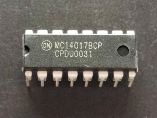 MC14017BCP.jpg