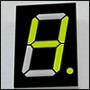 LED1-AS-10016BG-B