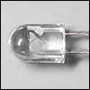 LED-AL-o50W-W03000-130-70